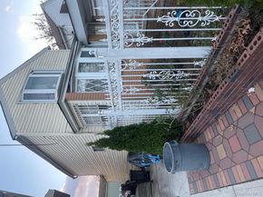 146-04 130TH Avenue, Jamaica NY 11436