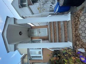 146-04 130TH Avenue, Jamaica NY 11436