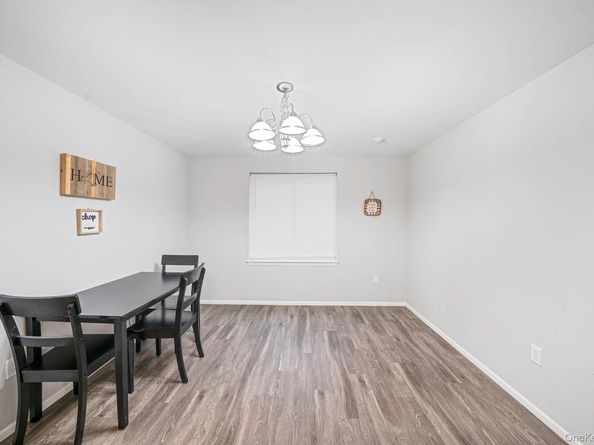 268 Brettonwoods Drive, Coram NY 11727