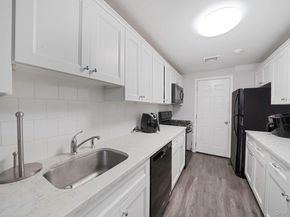 268 Brettonwoods Drive, Coram NY 11727