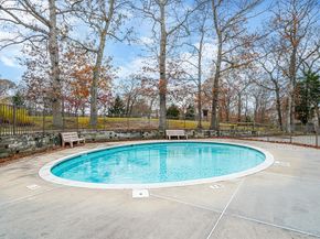 268 Brettonwoods Drive, Coram NY 11727