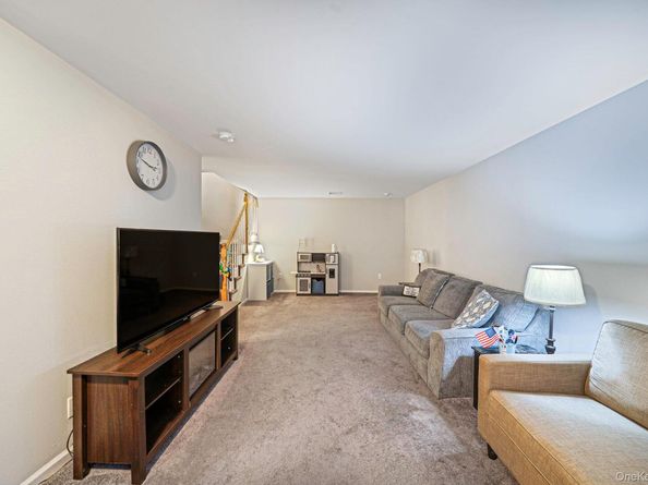 268 Brettonwoods Drive, Coram NY 11727