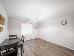 268 Brettonwoods Drive, Coram NY 11727