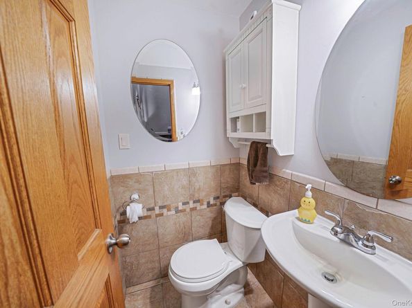 268 Brettonwoods Drive, Coram NY 11727