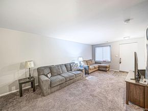 268 Brettonwoods Drive, Coram NY 11727