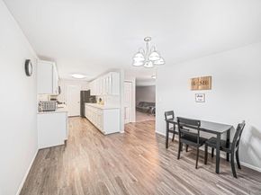 268 Brettonwoods Drive, Coram NY 11727