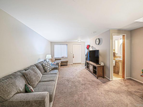 268 Brettonwoods Drive, Coram NY 11727