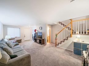 268 Brettonwoods Drive, Coram NY 11727