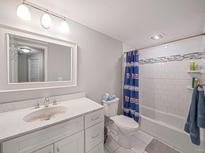 268 Brettonwoods Drive, Coram NY 11727