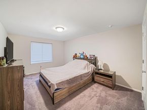 268 Brettonwoods Drive, Coram NY 11727