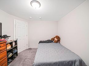 268 Brettonwoods Drive, Coram NY 11727