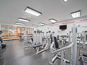 268 Brettonwoods Drive, Coram NY 11727