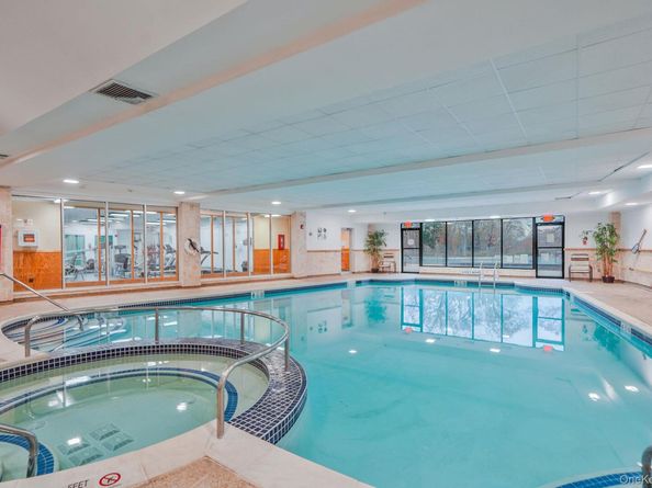 268 Brettonwoods Drive, Coram NY 11727