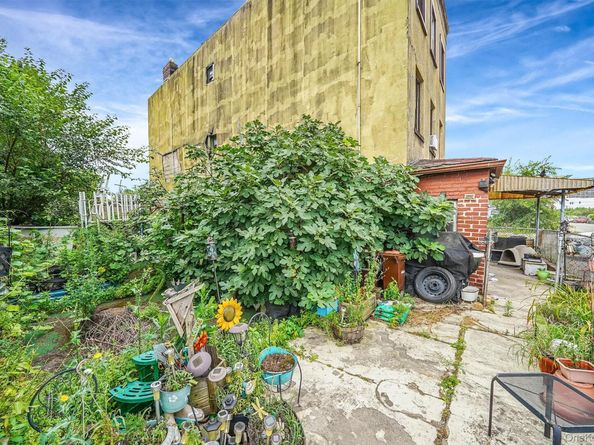 7602 Blake Avenue, Howard Beach NY 11414