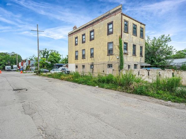 7602 Blake Avenue, Howard Beach NY 11414