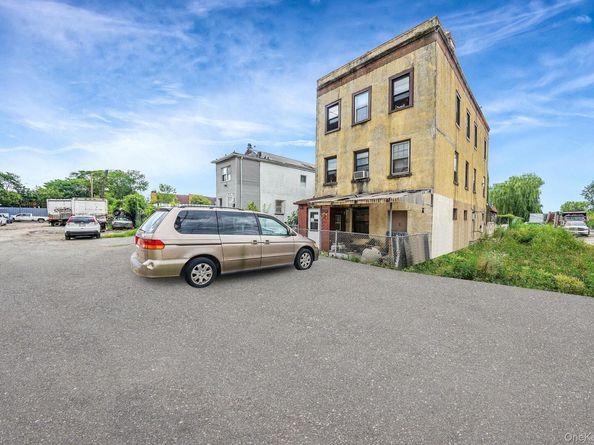 7602 Blake Avenue, Howard Beach NY 11414