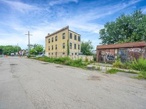 7602 Blake Avenue, Howard Beach NY 11414