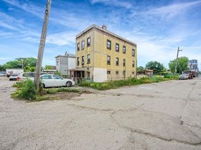 7602 Blake Avenue, Howard Beach NY 11414