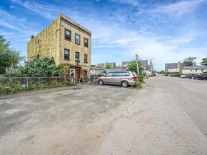 7602 Blake Avenue, Howard Beach NY 11414