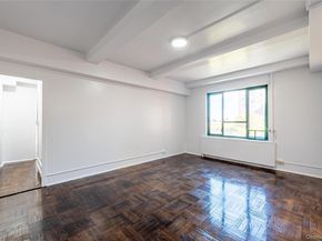 11 Metropolitan Oval 5F, Bronx NY 10462