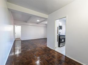 11 Metropolitan Oval 5F, Bronx NY 10462
