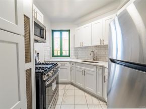 11 Metropolitan Oval 5F, Bronx NY 10462