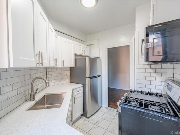 11 Metropolitan Oval 5F, Bronx NY 10462