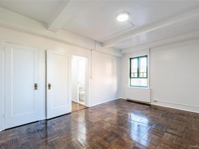 11 Metropolitan Oval 5F, Bronx NY 10462