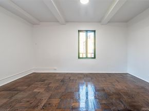 11 Metropolitan Oval 5F, Bronx NY 10462
