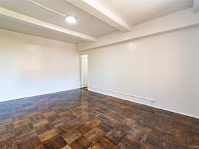11 Metropolitan Oval 5F, Bronx NY 10462