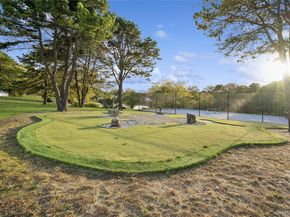 99 Village Circle W, Manorville NY 11949