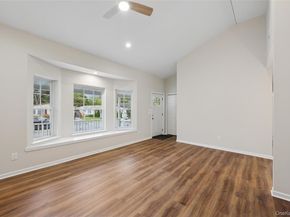 99 Village Circle W, Manorville NY 11949