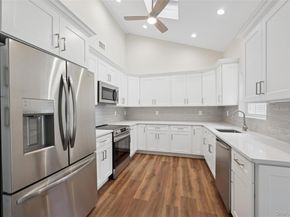 99 Village Circle W, Manorville NY 11949