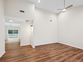 99 Village Circle W, Manorville NY 11949