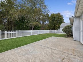 99 Village Circle W, Manorville NY 11949