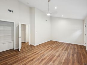 99 Village Circle W, Manorville NY 11949
