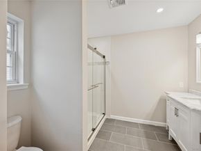 99 Village Circle W, Manorville NY 11949