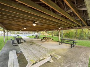 99 Village Circle W, Manorville NY 11949