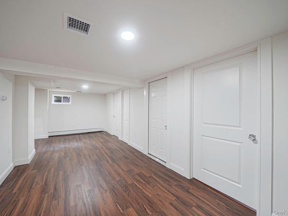 34 Brooksite Drive, Smithtown NY 11787