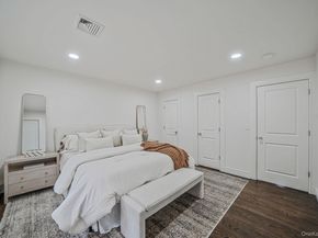 34 Brooksite Drive, Smithtown NY 11787