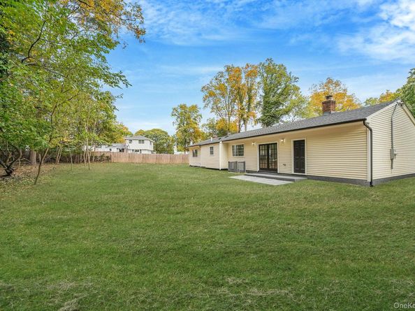 34 Brooksite Drive, Smithtown NY 11787