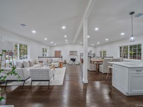 34 Brooksite Drive, Smithtown NY 11787