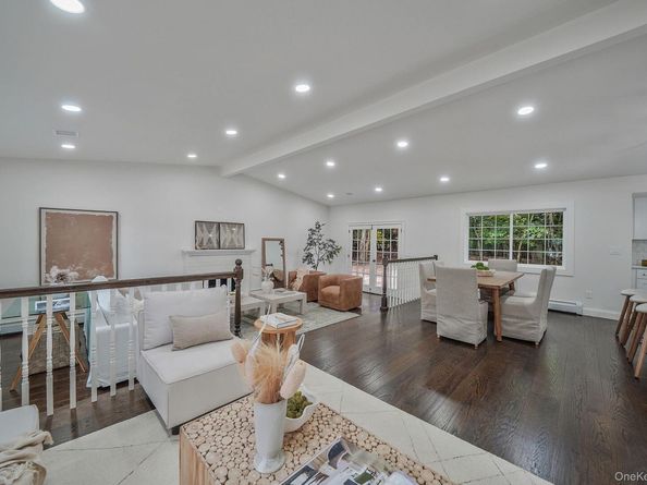 34 Brooksite Drive, Smithtown NY 11787