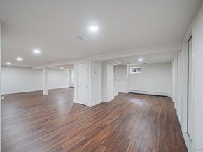 34 Brooksite Drive, Smithtown NY 11787