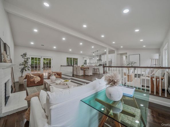34 Brooksite Drive, Smithtown NY 11787
