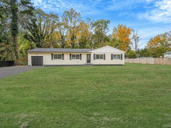 34 Brooksite Drive