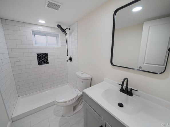 34 Brooksite Drive, Smithtown NY 11787