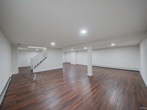 34 Brooksite Drive, Smithtown NY 11787