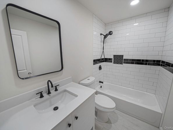 34 Brooksite Drive, Smithtown NY 11787