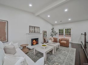 34 Brooksite Drive, Smithtown NY 11787